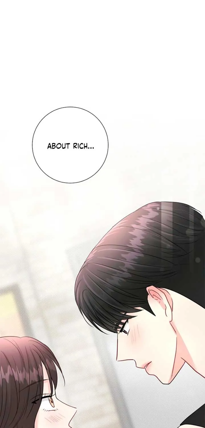The Summer When You Came Chapter 15 page 75 - 