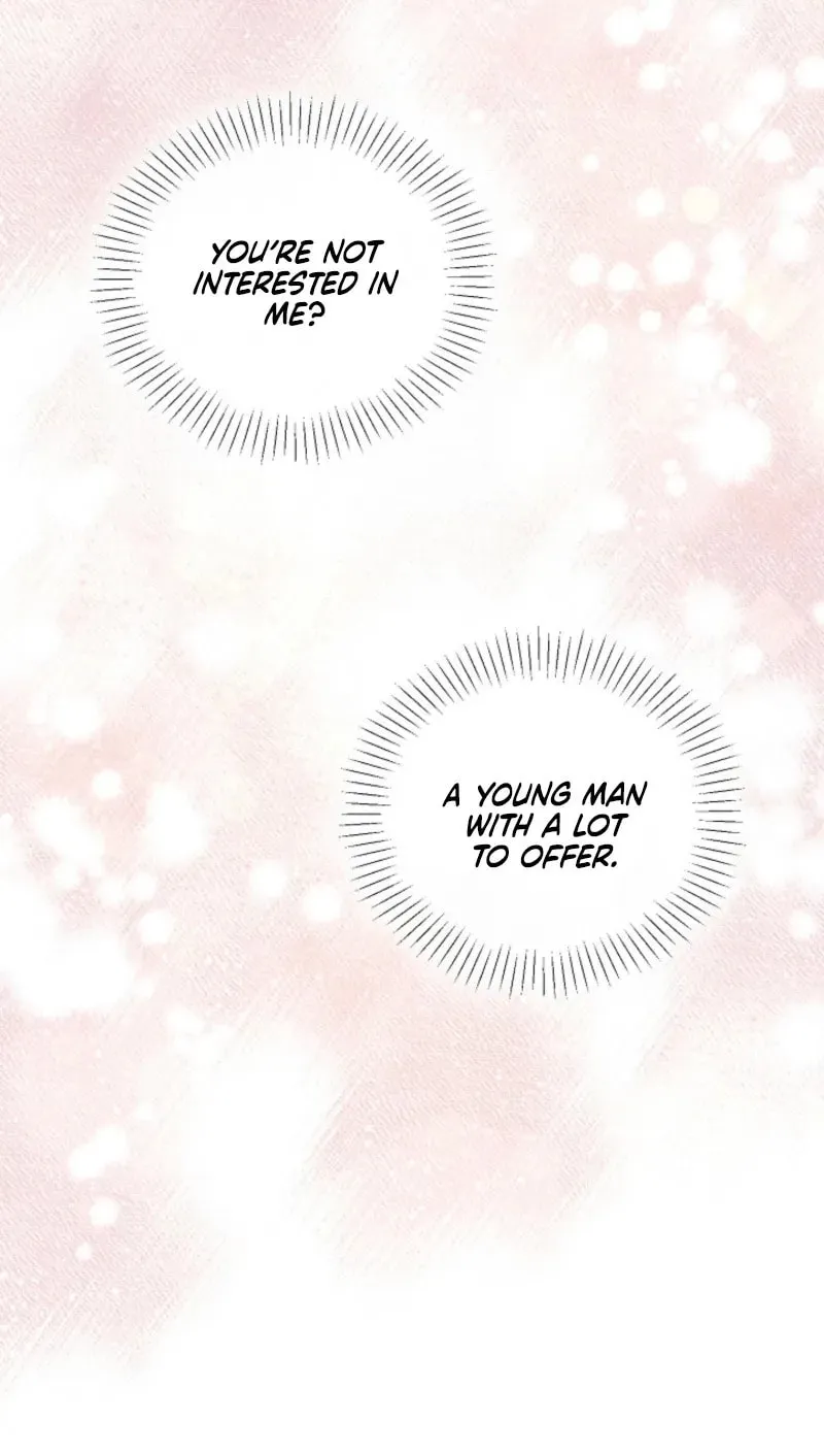 The Summer When You Came Chapter 16 page 18 - 