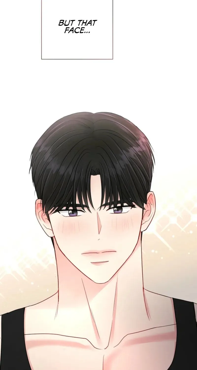 The Summer When You Came Chapter 16 page 20 - 