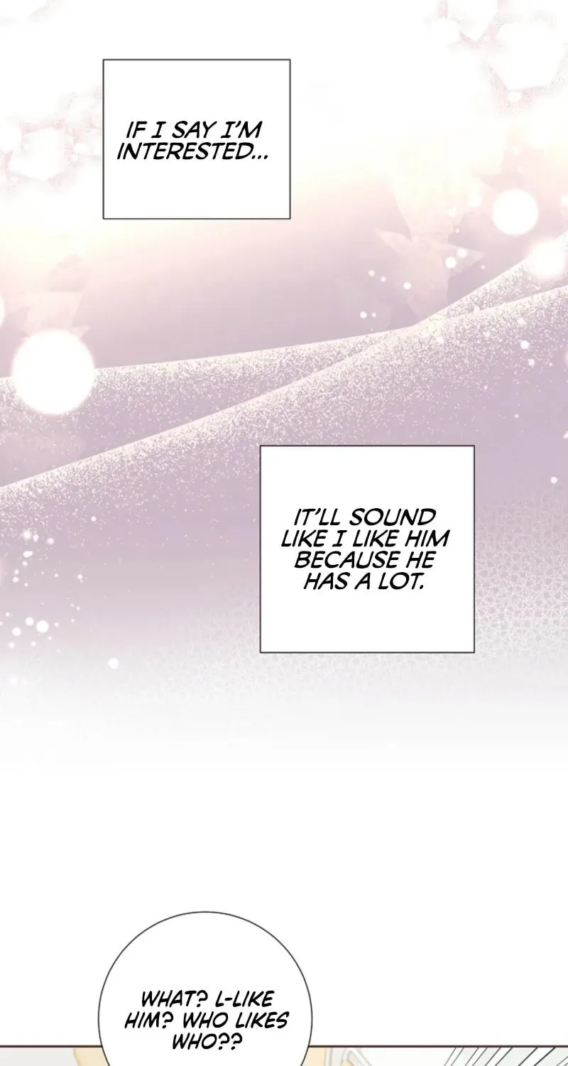 The Summer When You Came Chapter 16 page 24 - 