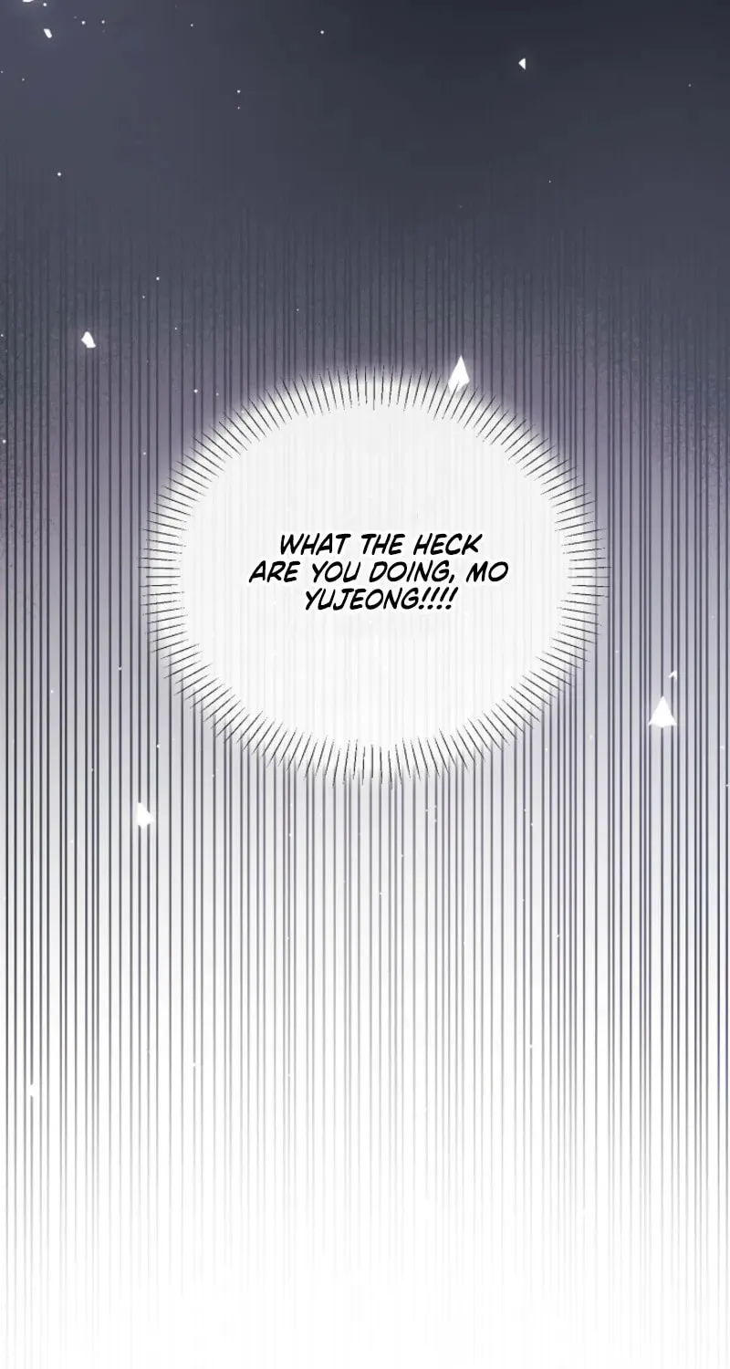 The Summer When You Came Chapter 16 page 67 - 