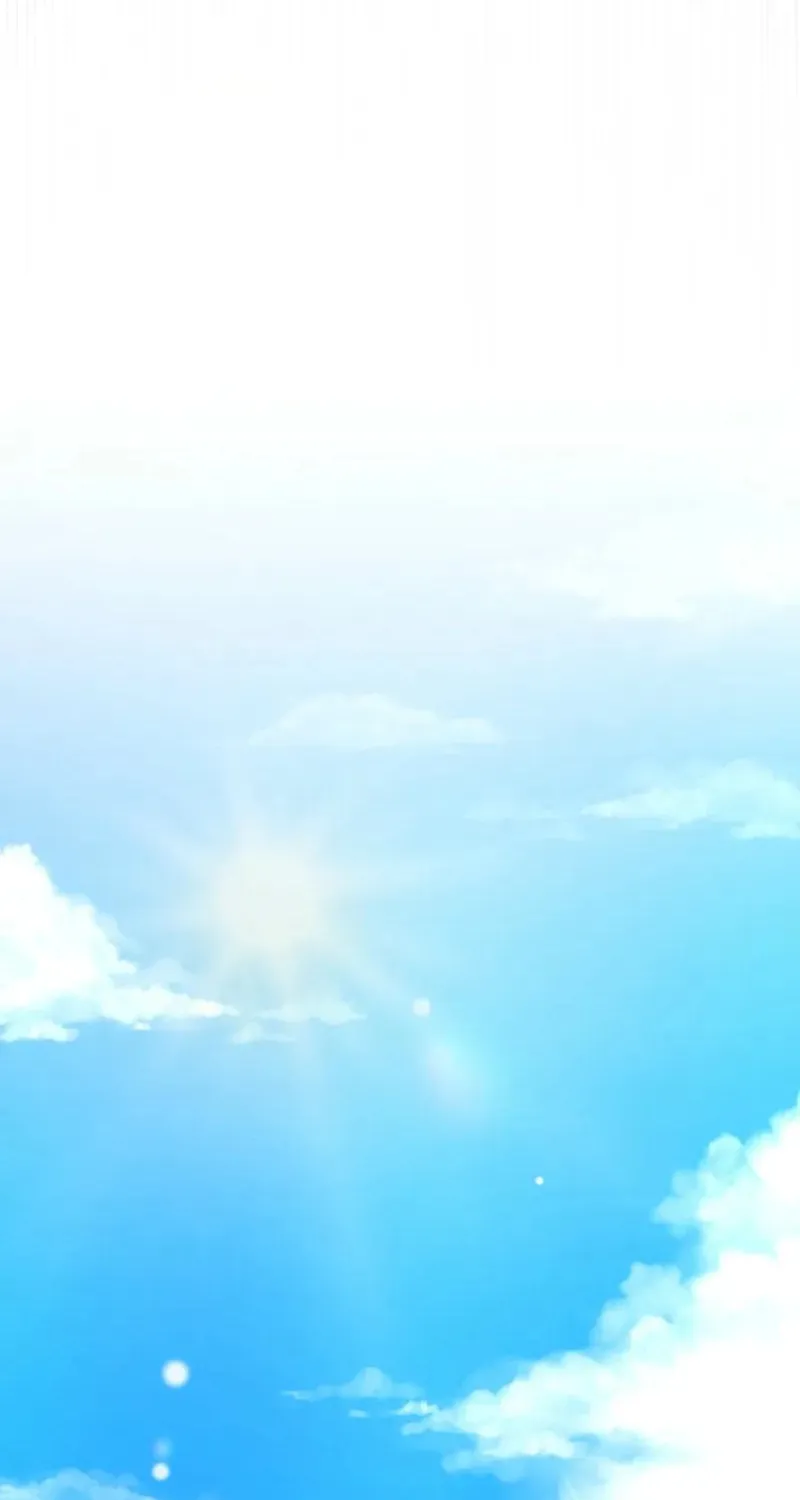 The Summer When You Came Chapter 16 page 68 - 