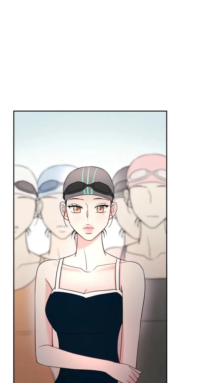The Summer When You Came Chapter 16 page 76 - 