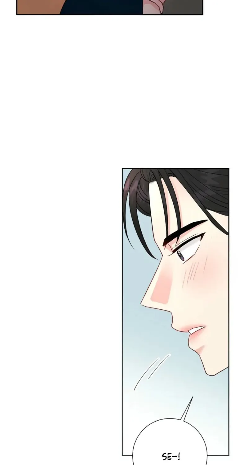 The Summer When You Came Chapter 16 page 77 - 