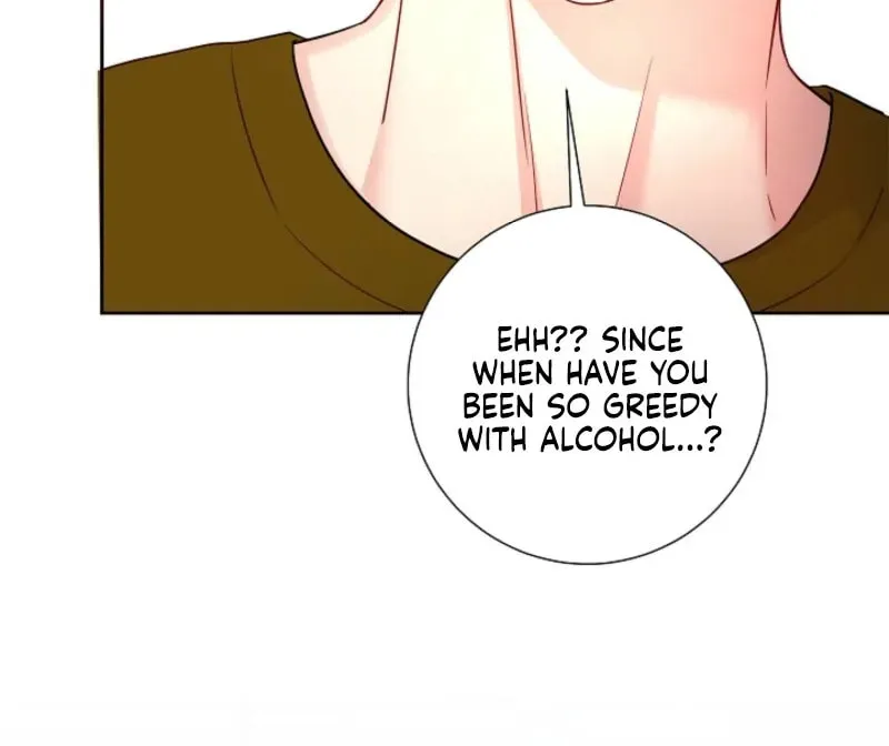 The Summer When You Came Chapter 16 page 9 - 
