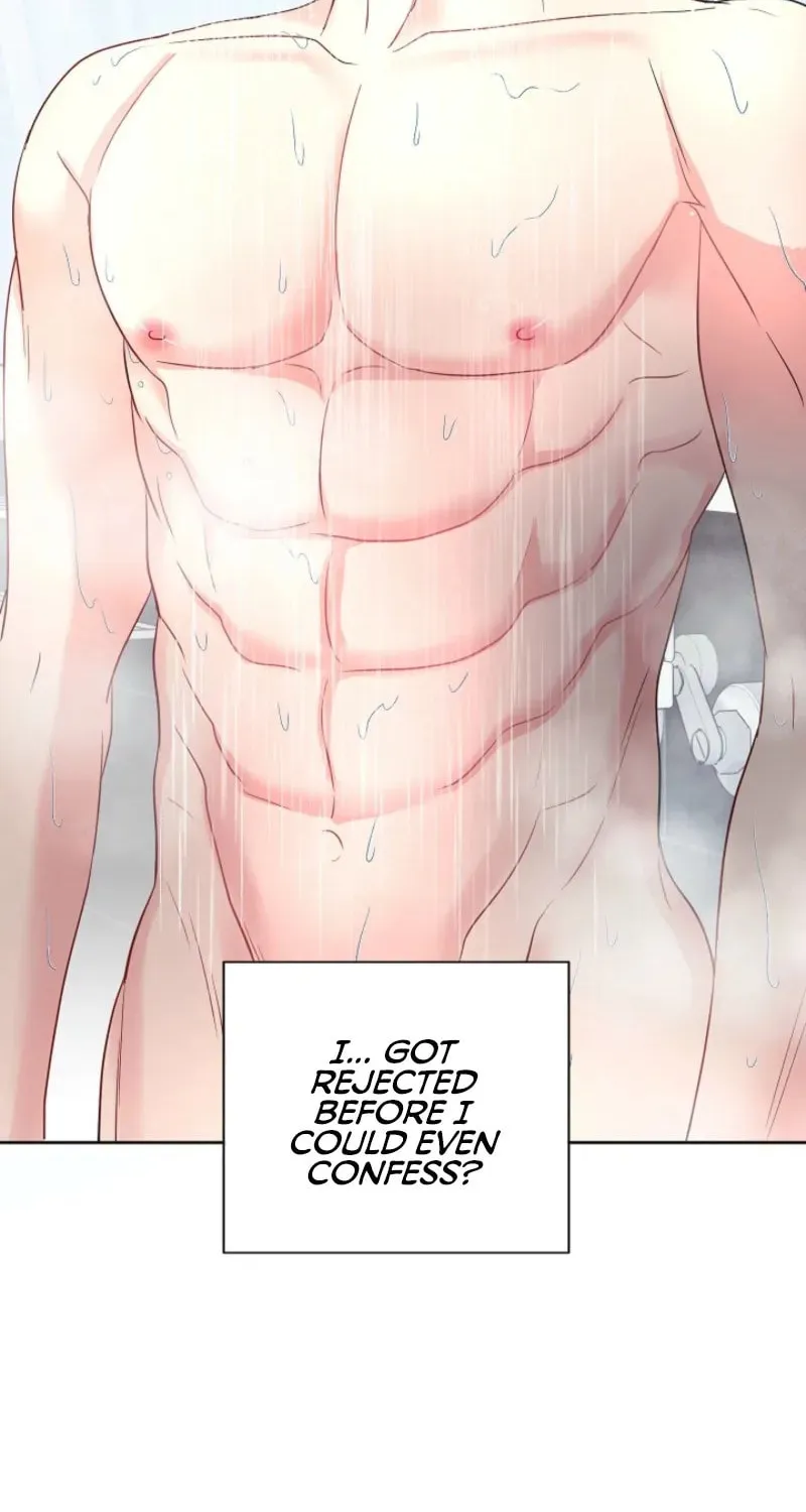 The Summer When You Came Chapter 16 page 81 - 