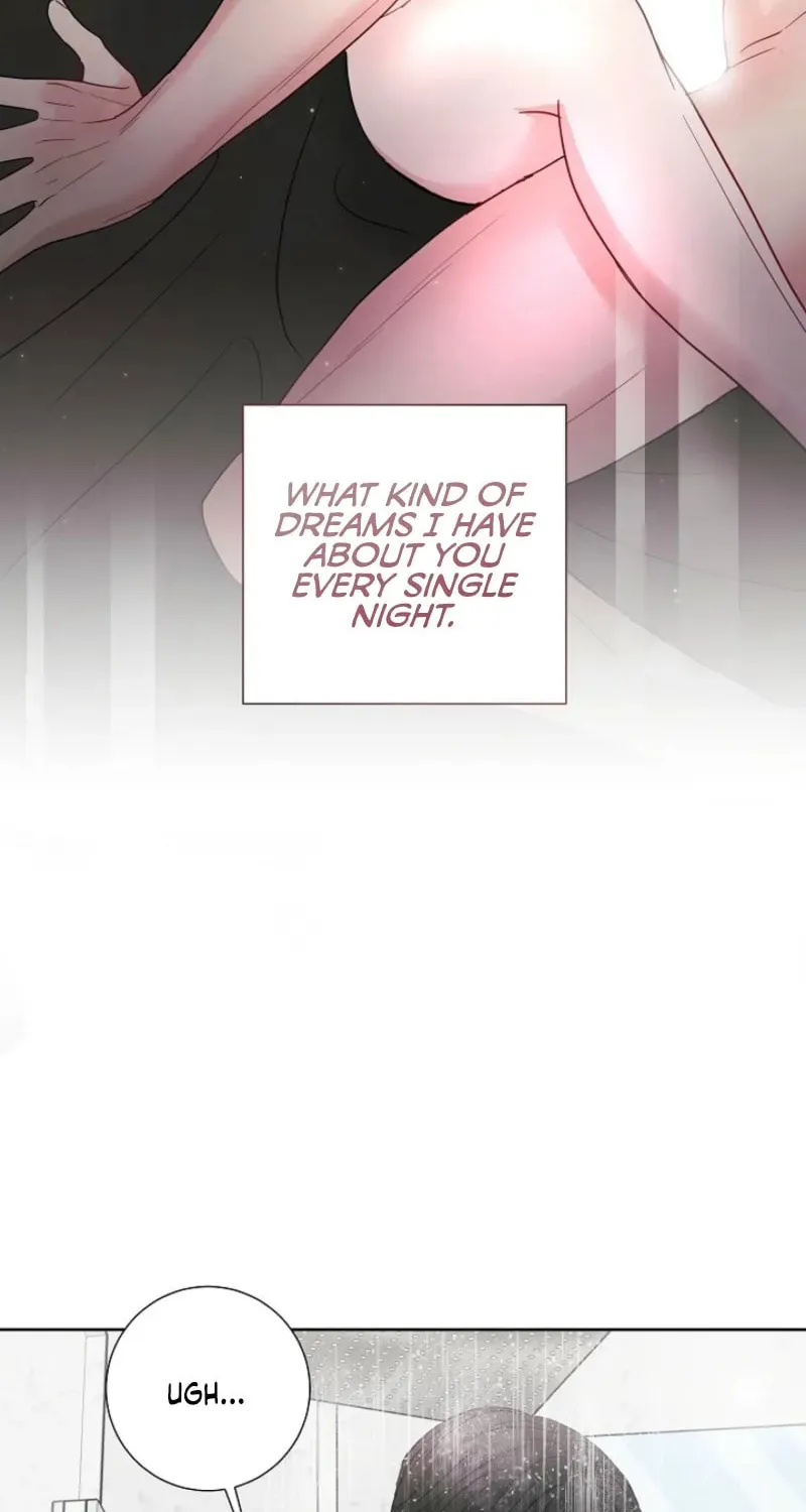 The Summer When You Came Chapter 16 page 86 - 