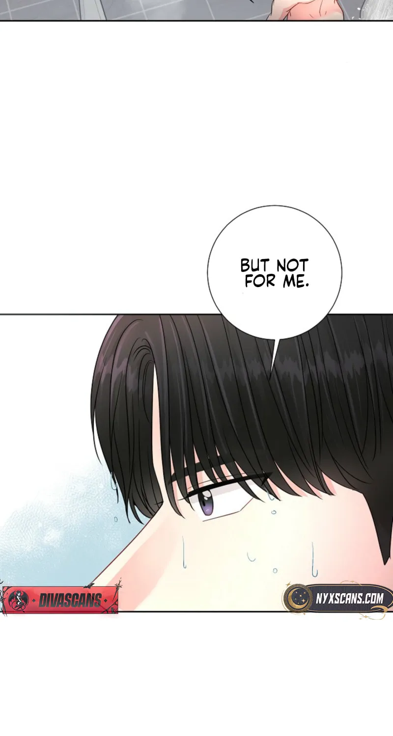 The Summer When You Came Chapter 17 page 11 - 
