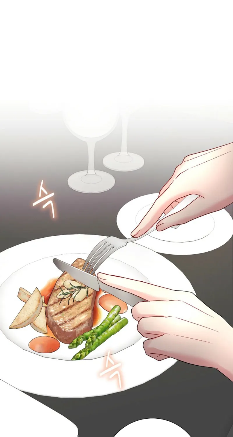 The Summer When You Came Chapter 17 page 40 - 