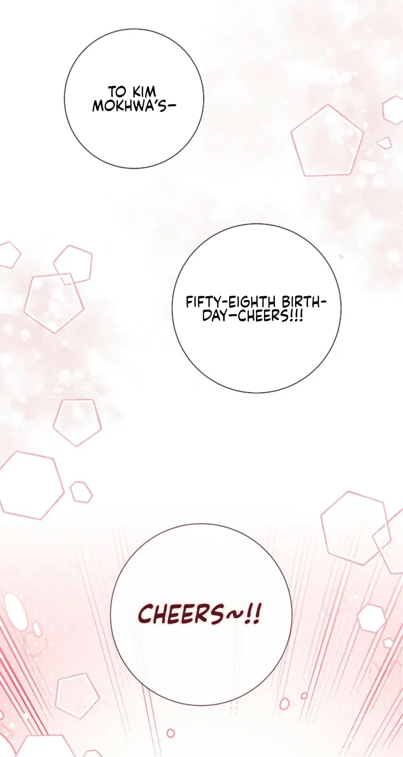 The Summer When You Came Chapter 17 page 50 - 