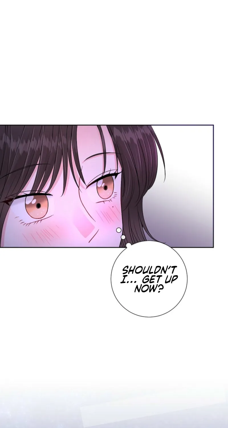 The Summer When You Came Chapter 17 page 68 - 