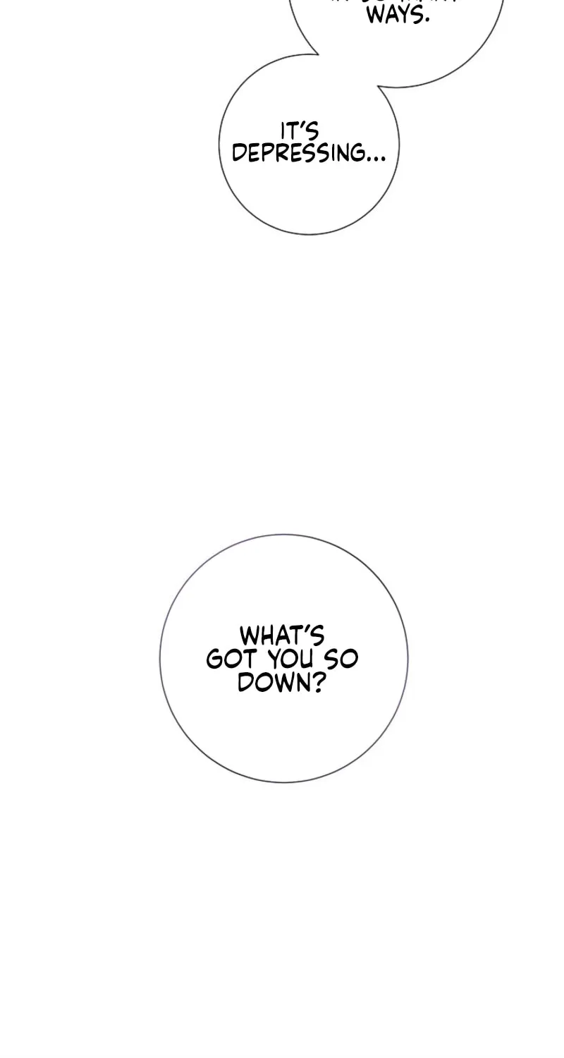 The Summer When You Came Chapter 17 page 81 - 