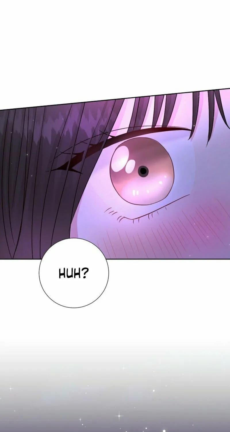 The Summer When You Came Chapter 17 page 84 - 
