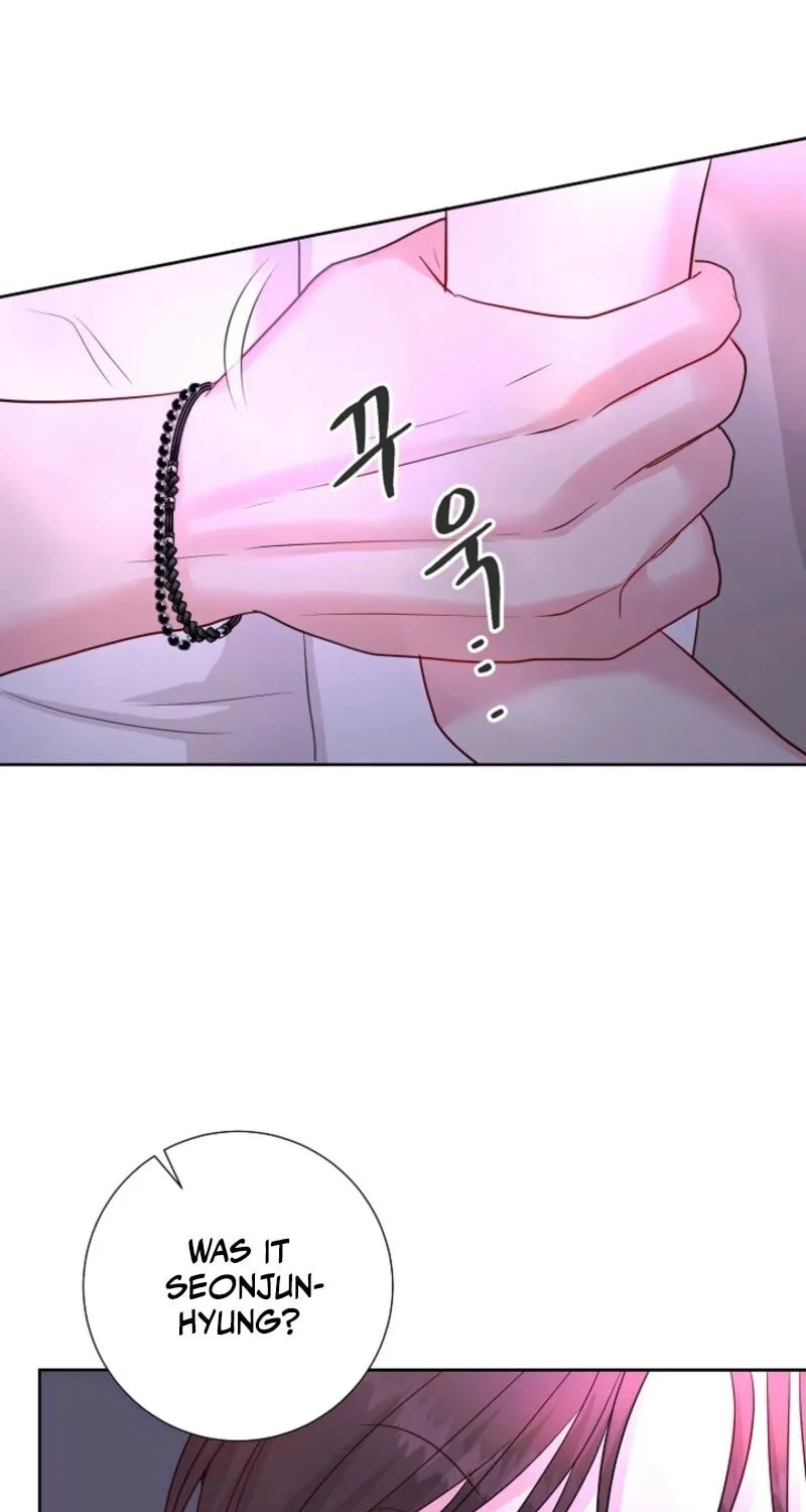 The Summer When You Came Chapter 18 page 12 - 
