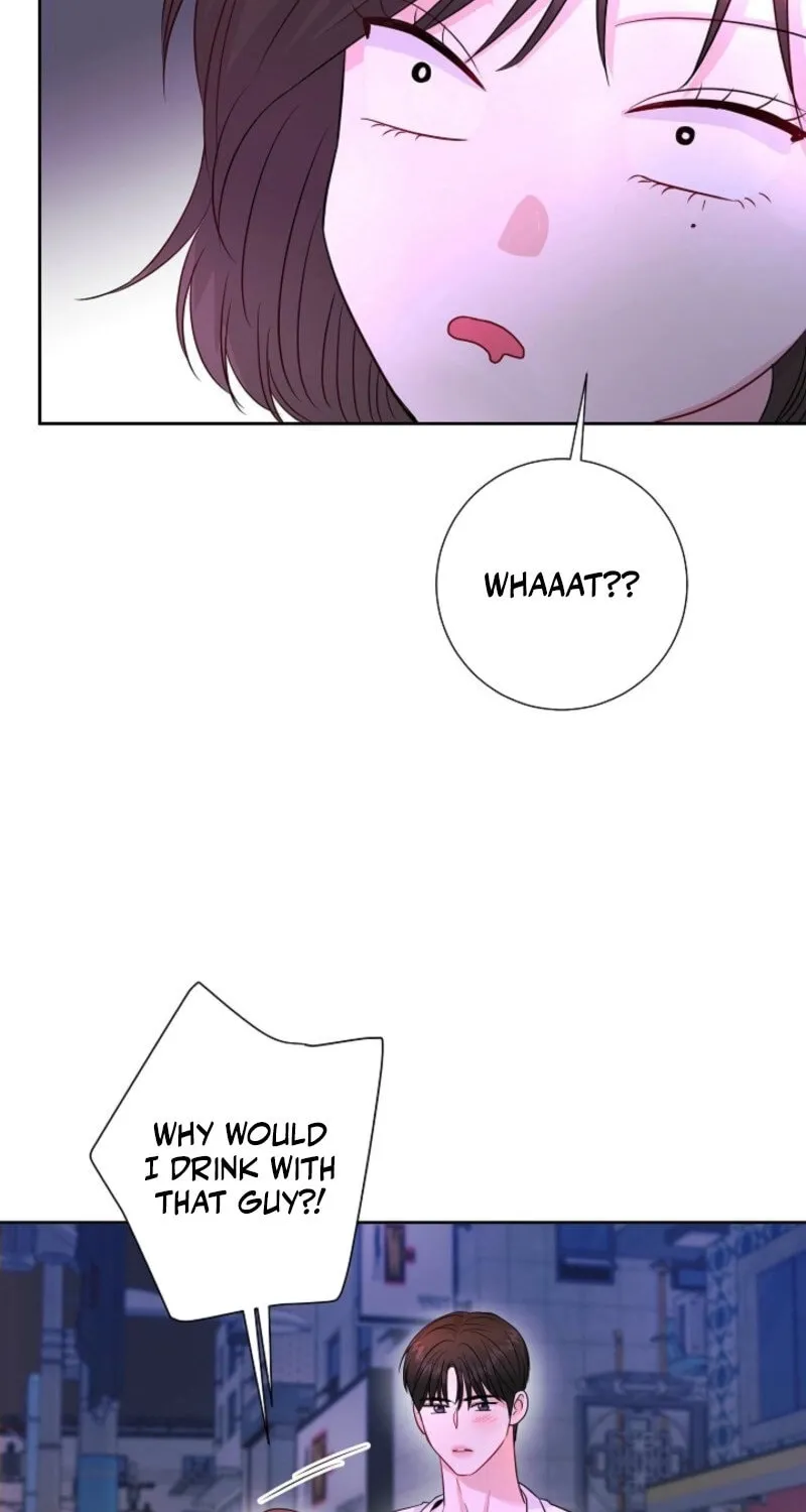 The Summer When You Came Chapter 18 page 13 - 