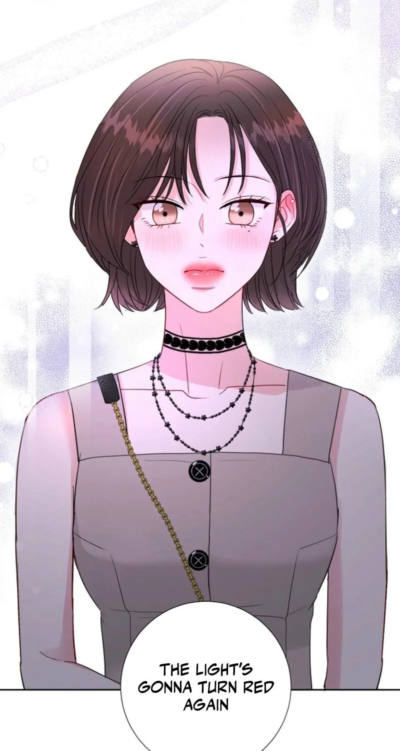 The Summer When You Came Chapter 18 page 22 - 