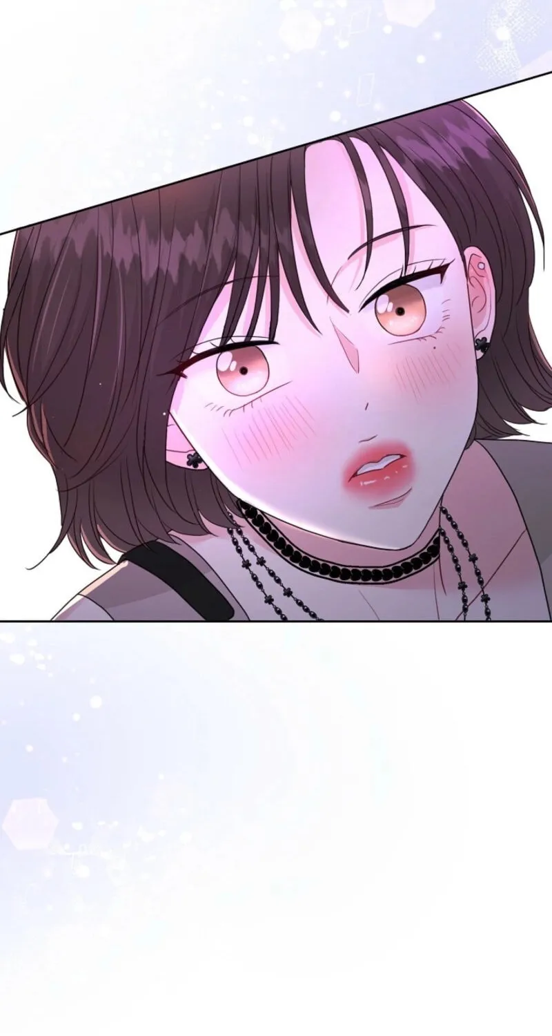 The Summer When You Came Chapter 18 page 4 - 