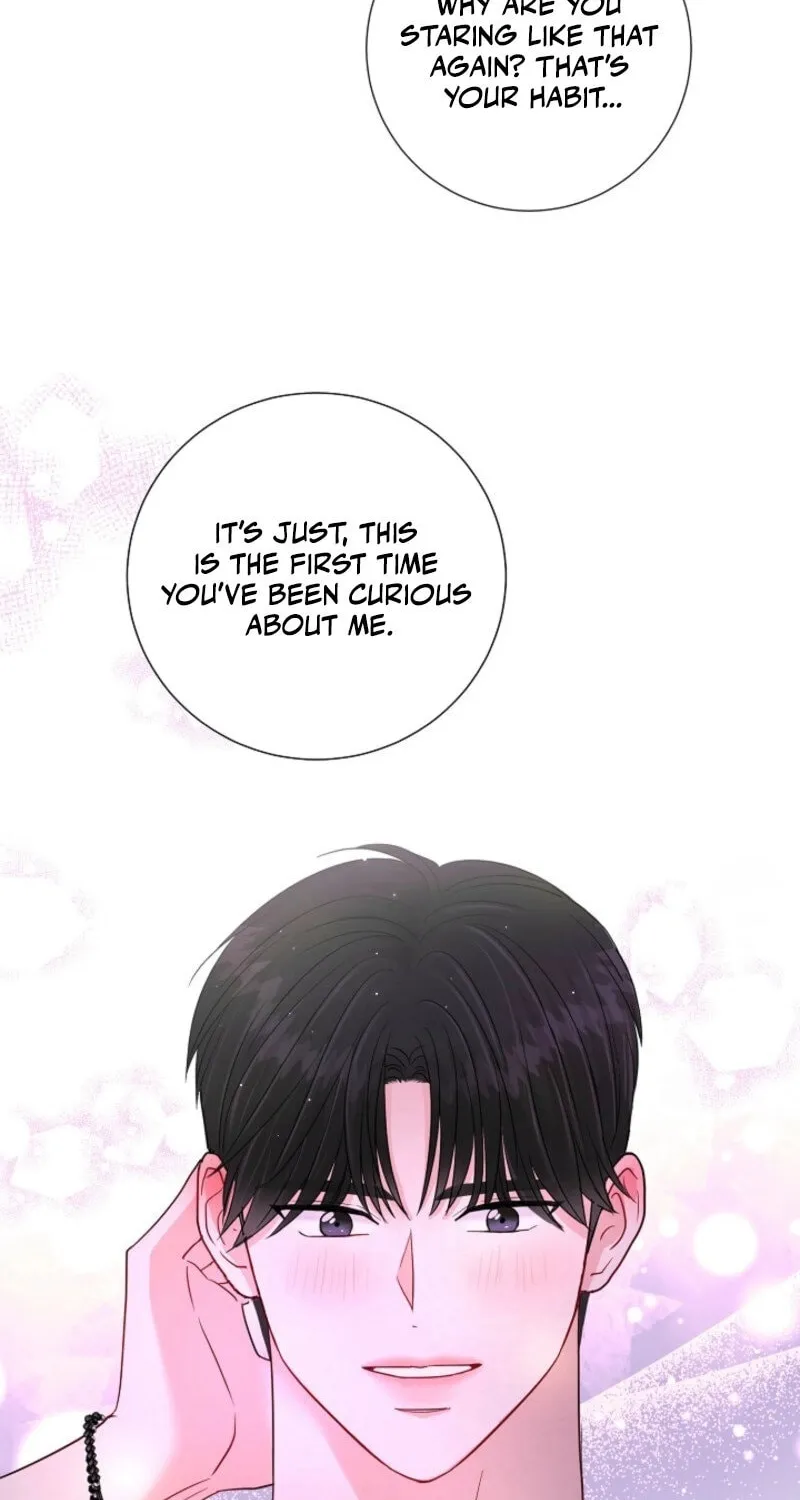 The Summer When You Came Chapter 18 page 31 - 