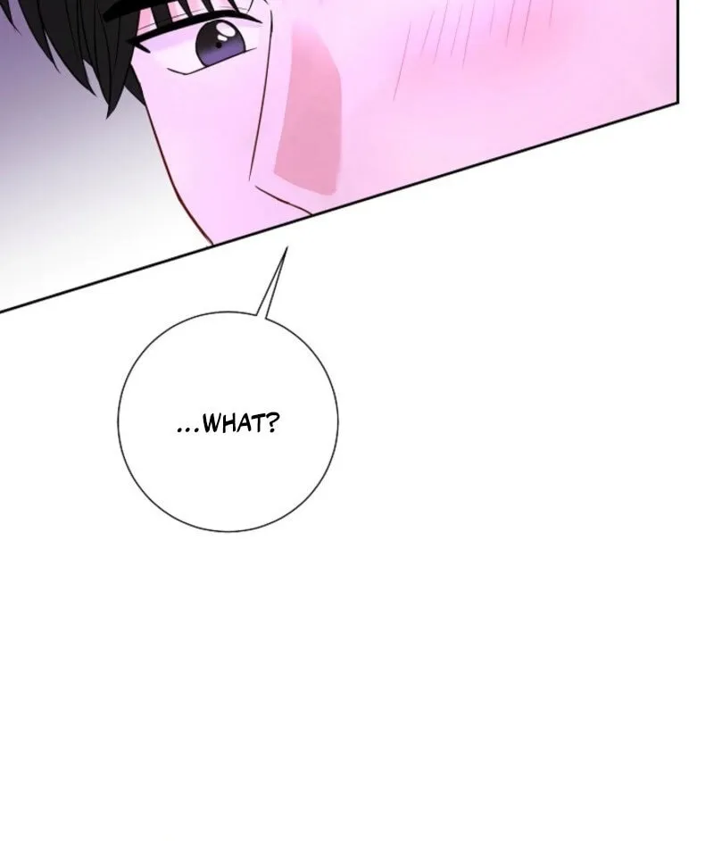 The Summer When You Came Chapter 18 page 36 - 