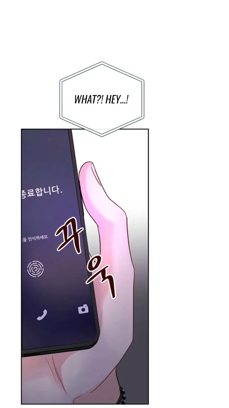 The Summer When You Came Chapter 18 page 45 - 