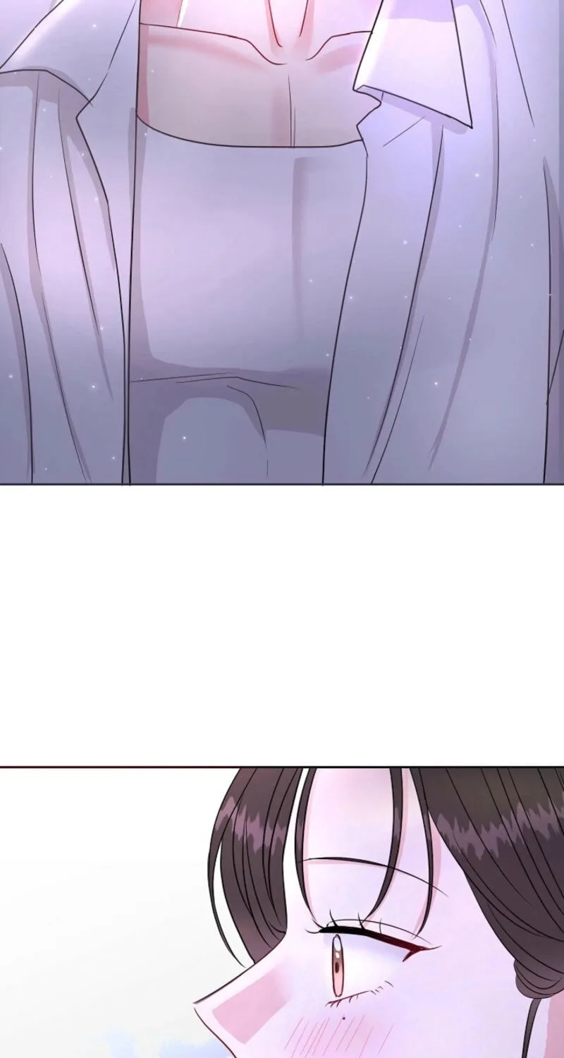 The Summer When You Came Chapter 18 page 59 - 