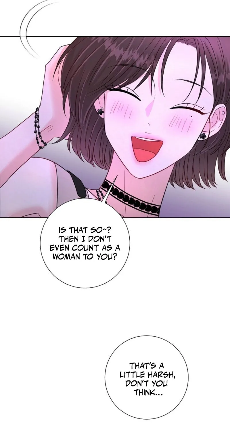 The Summer When You Came Chapter 18 page 64 - 