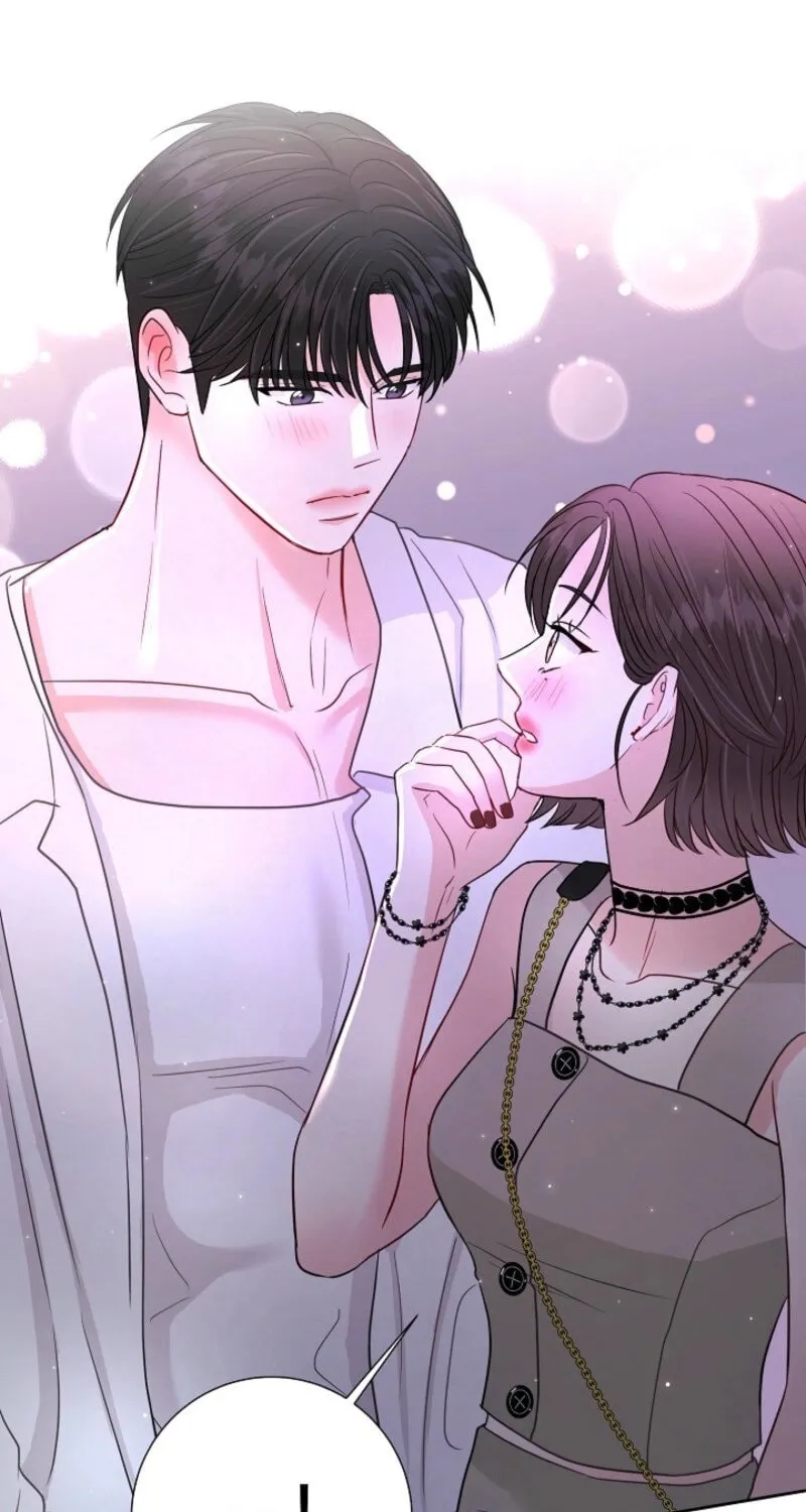 The Summer When You Came Chapter 18 page 65 - 