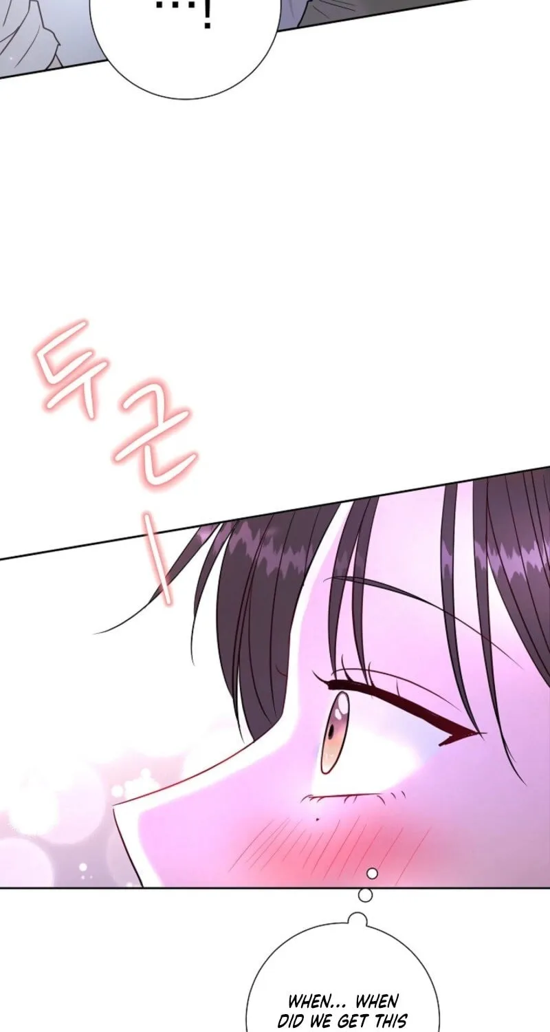 The Summer When You Came Chapter 18 page 66 - 