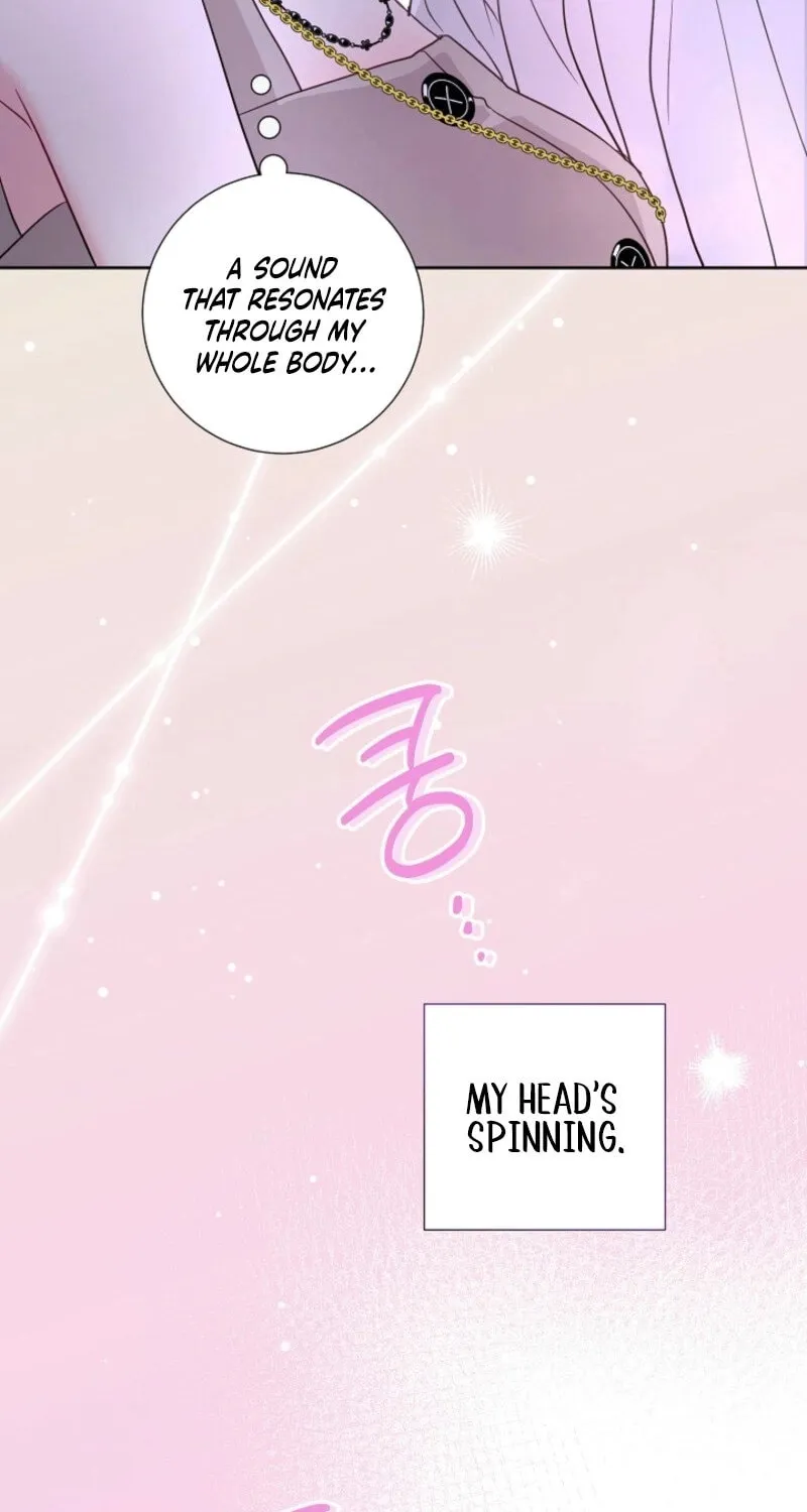 The Summer When You Came Chapter 19 page 14 - 