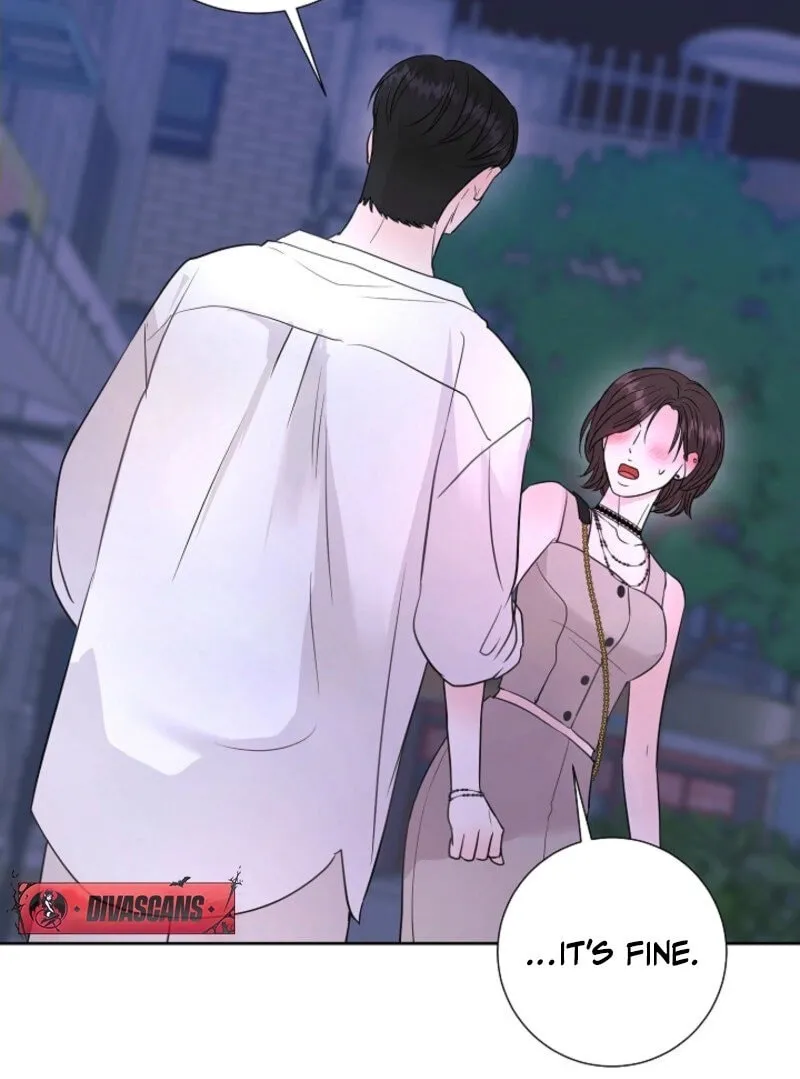 The Summer When You Came Chapter 19 page 19 - 
