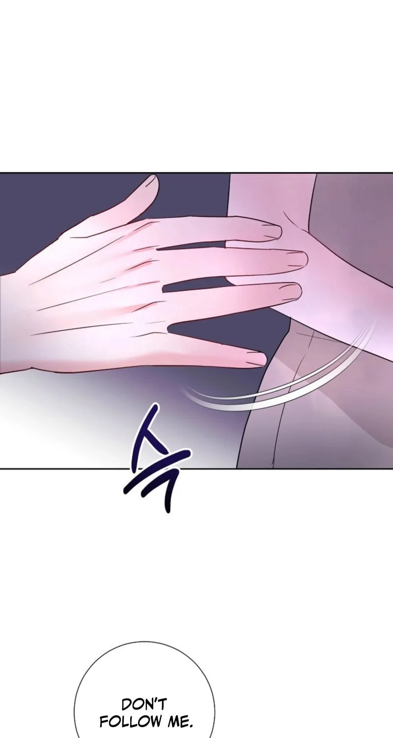 The Summer When You Came Chapter 19 page 20 - 