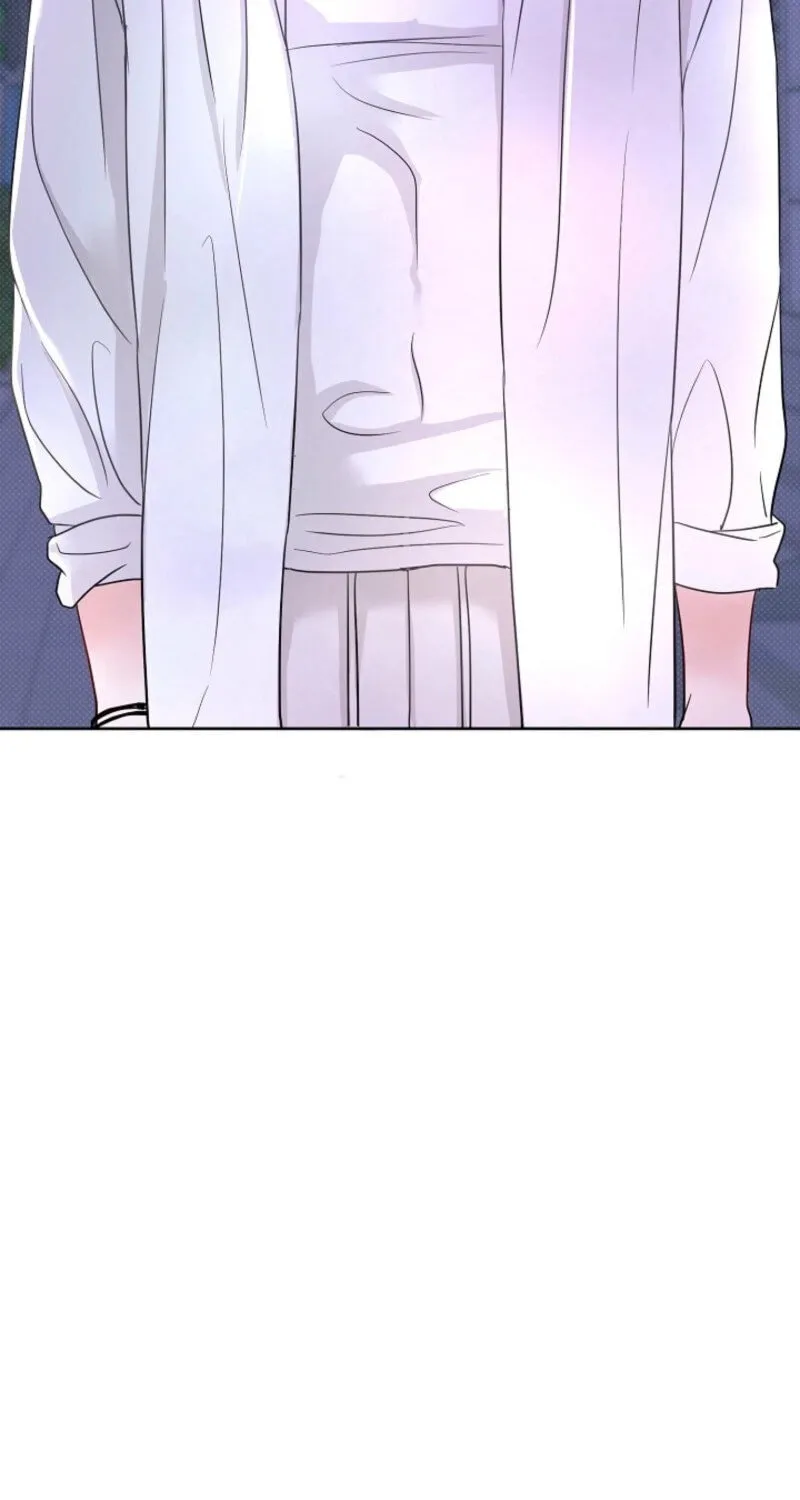 The Summer When You Came Chapter 19 page 22 - 