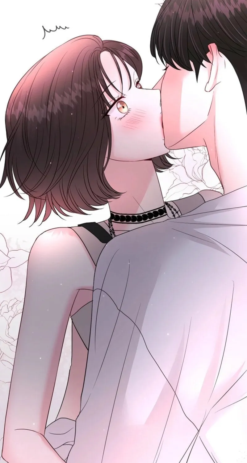 The Summer When You Came Chapter 19 page 4 - 