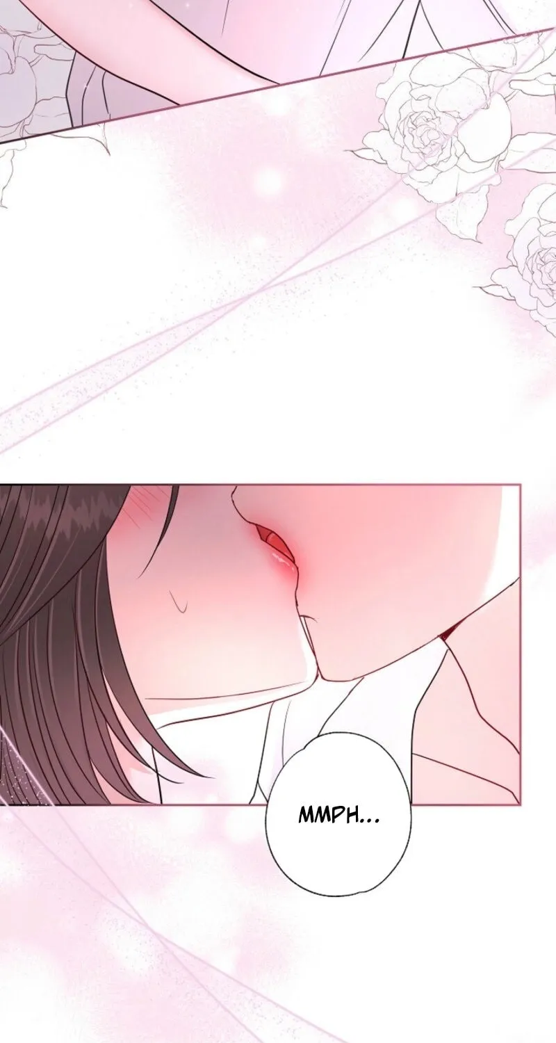The Summer When You Came Chapter 19 page 5 - 