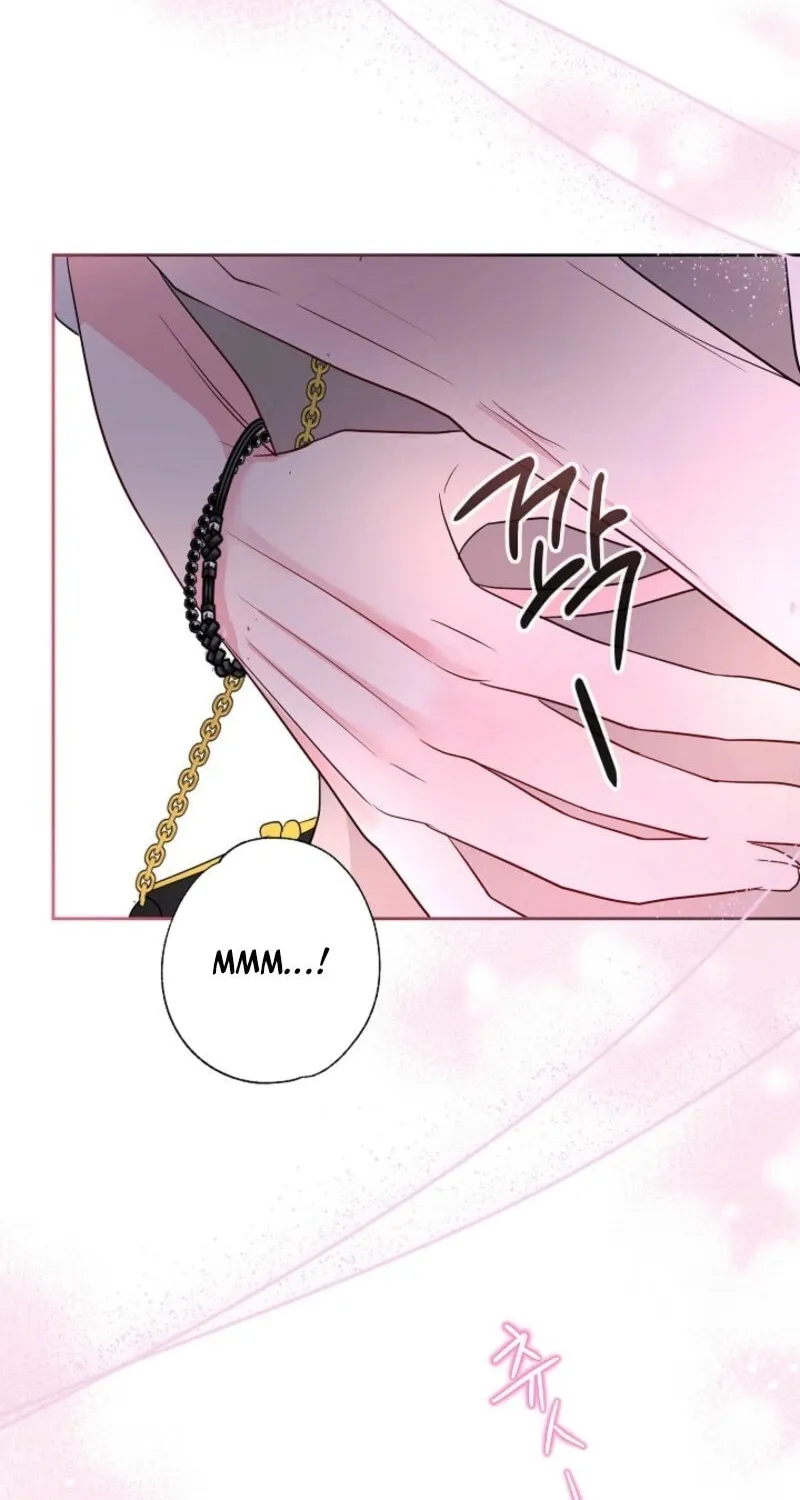 The Summer When You Came Chapter 19 page 6 - 