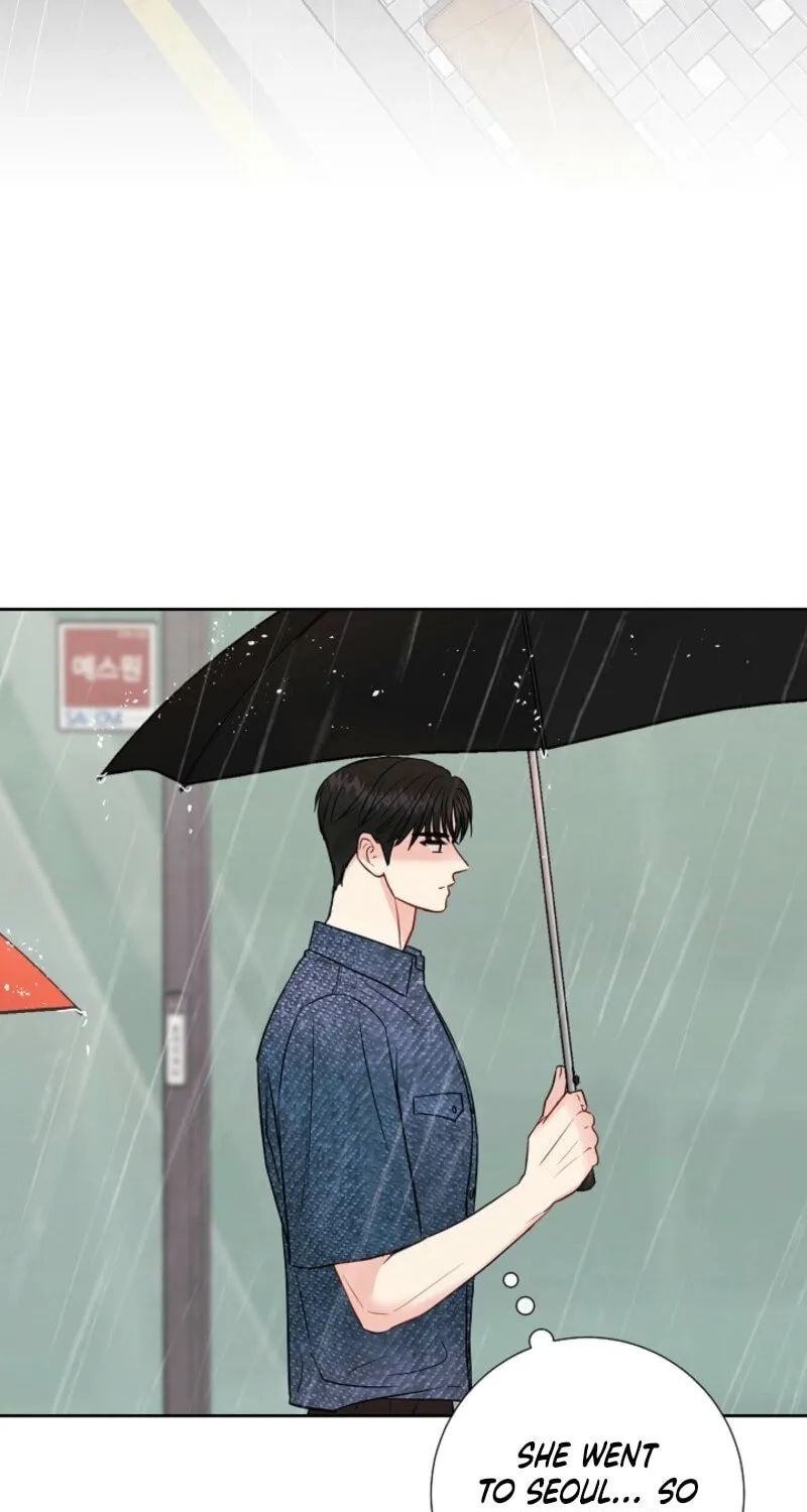 The Summer When You Came Chapter 19 page 53 - 