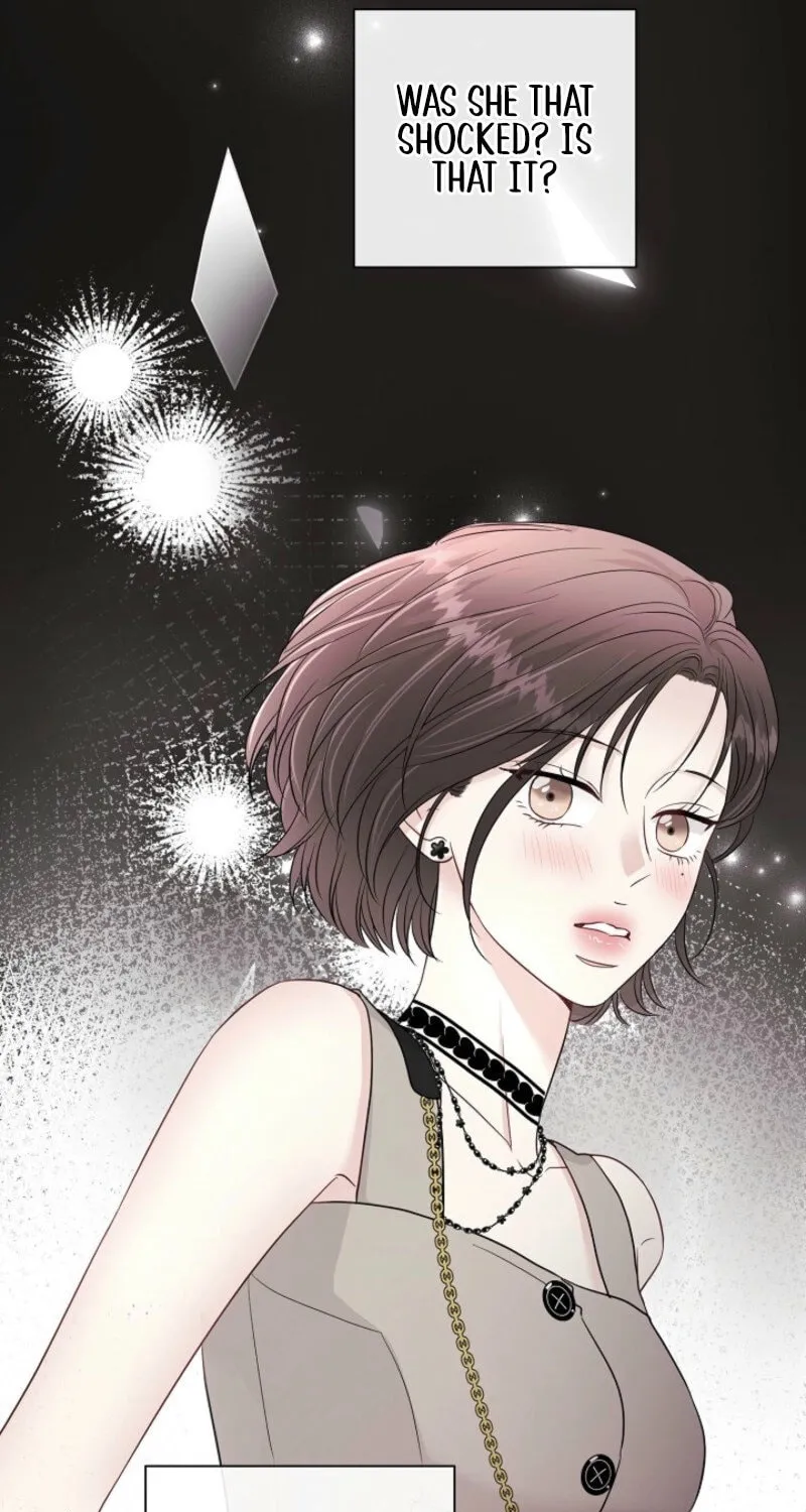 The Summer When You Came Chapter 19 page 56 - 