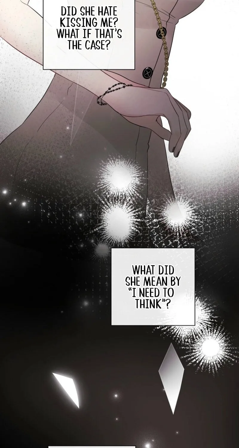 The Summer When You Came Chapter 19 page 57 - 
