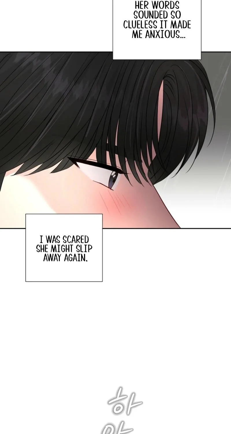 The Summer When You Came Chapter 19 page 60 - 