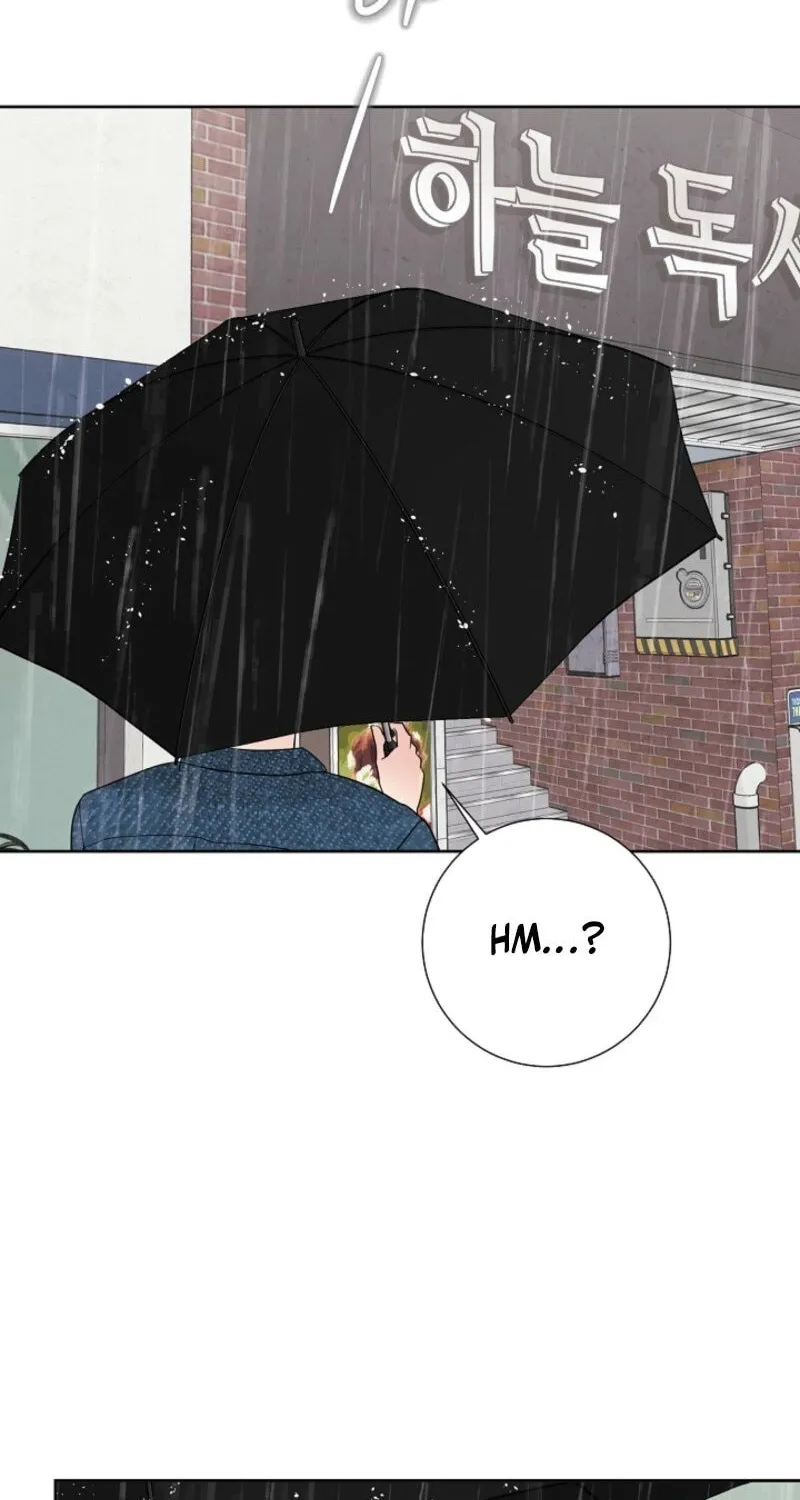 The Summer When You Came Chapter 19 page 61 - 