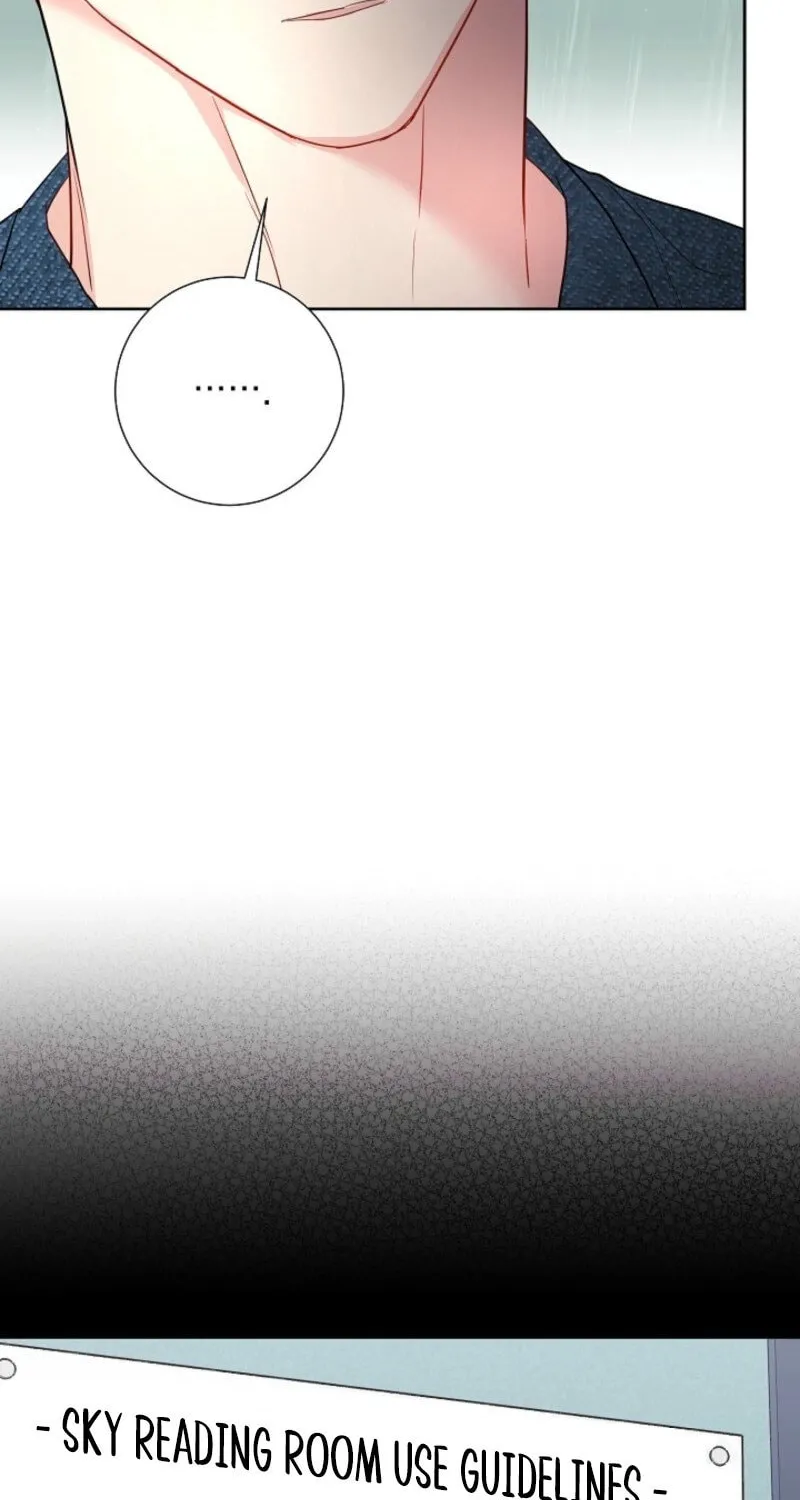 The Summer When You Came Chapter 19 page 63 - 