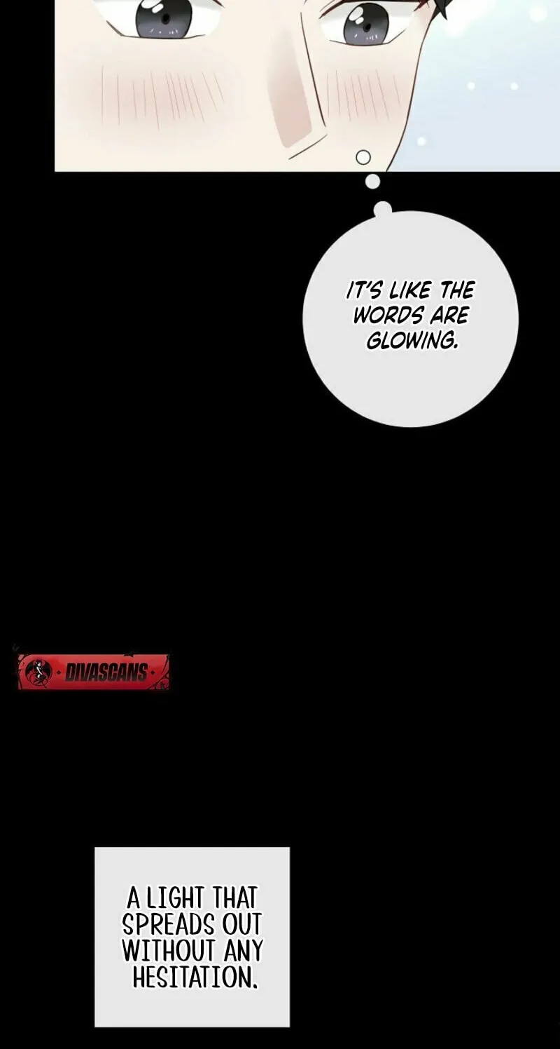 The Summer When You Came Chapter 19 page 72 - 