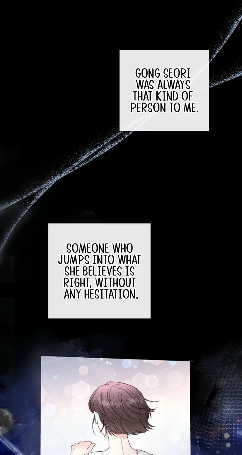 The Summer When You Came Chapter 19 page 73 - 