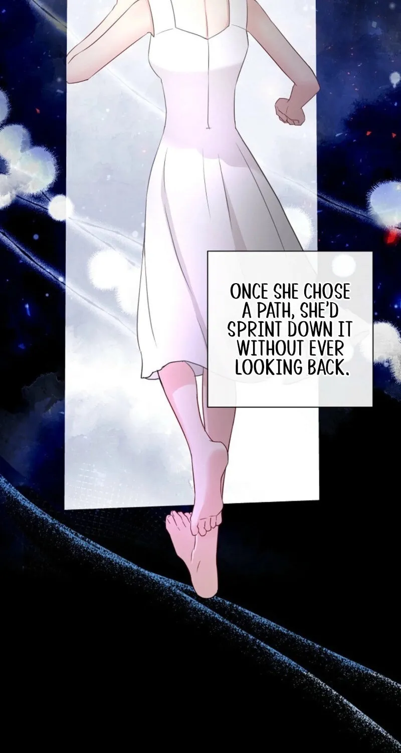 The Summer When You Came Chapter 19 page 74 - 