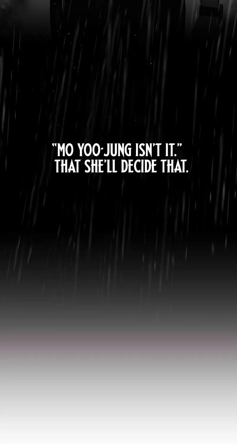 The Summer When You Came Chapter 19 page 77 - 
