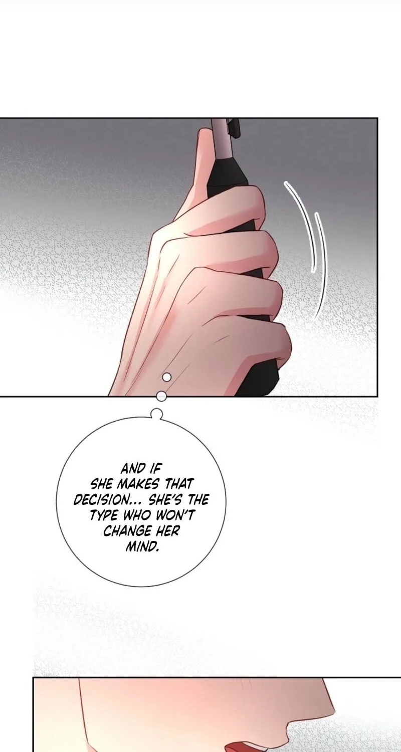The Summer When You Came Chapter 19 page 78 - 