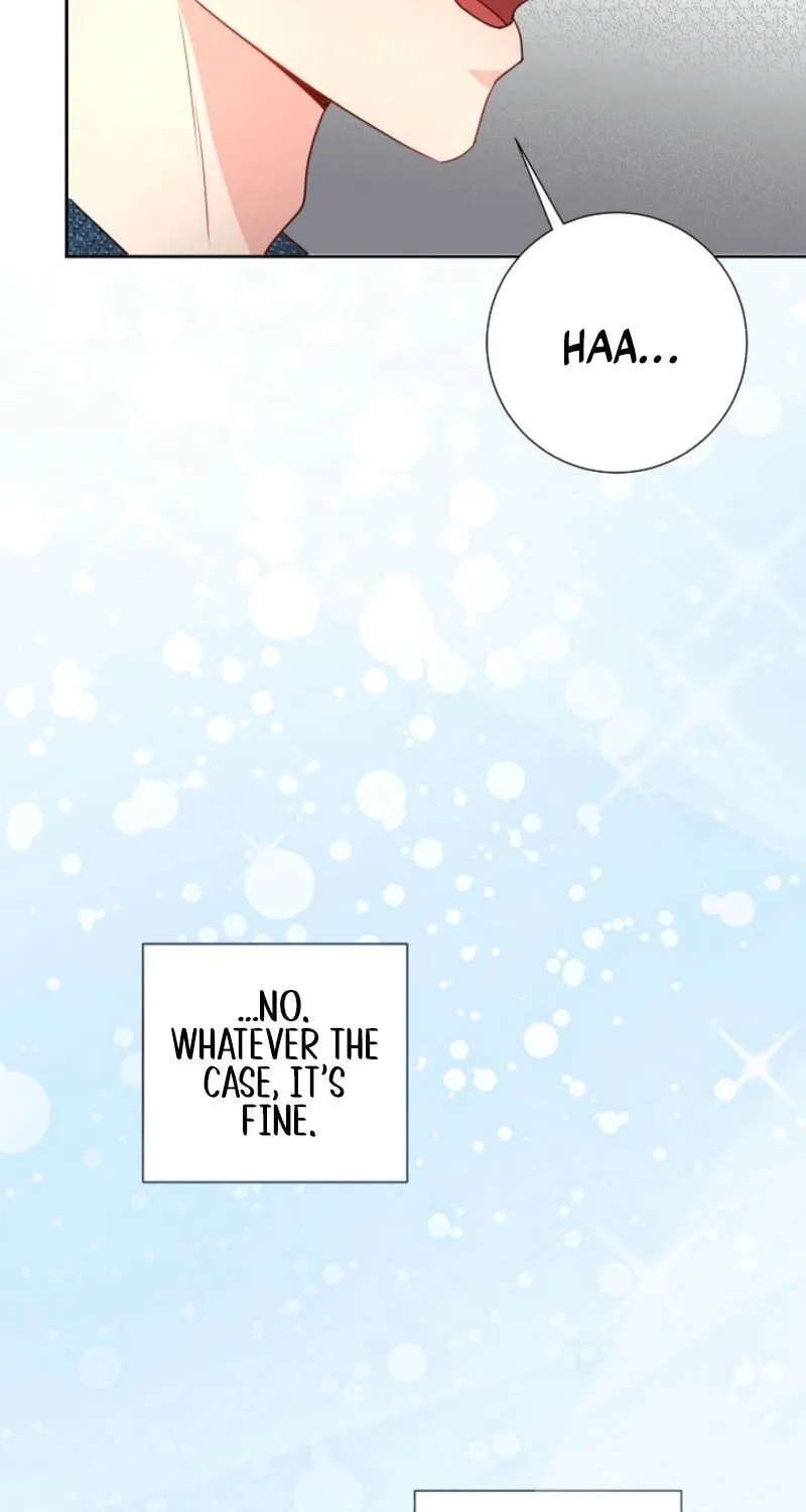 The Summer When You Came Chapter 19 page 79 - 