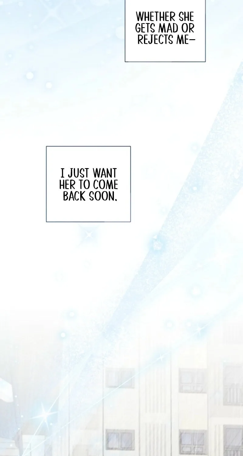 The Summer When You Came Chapter 19 page 80 - 