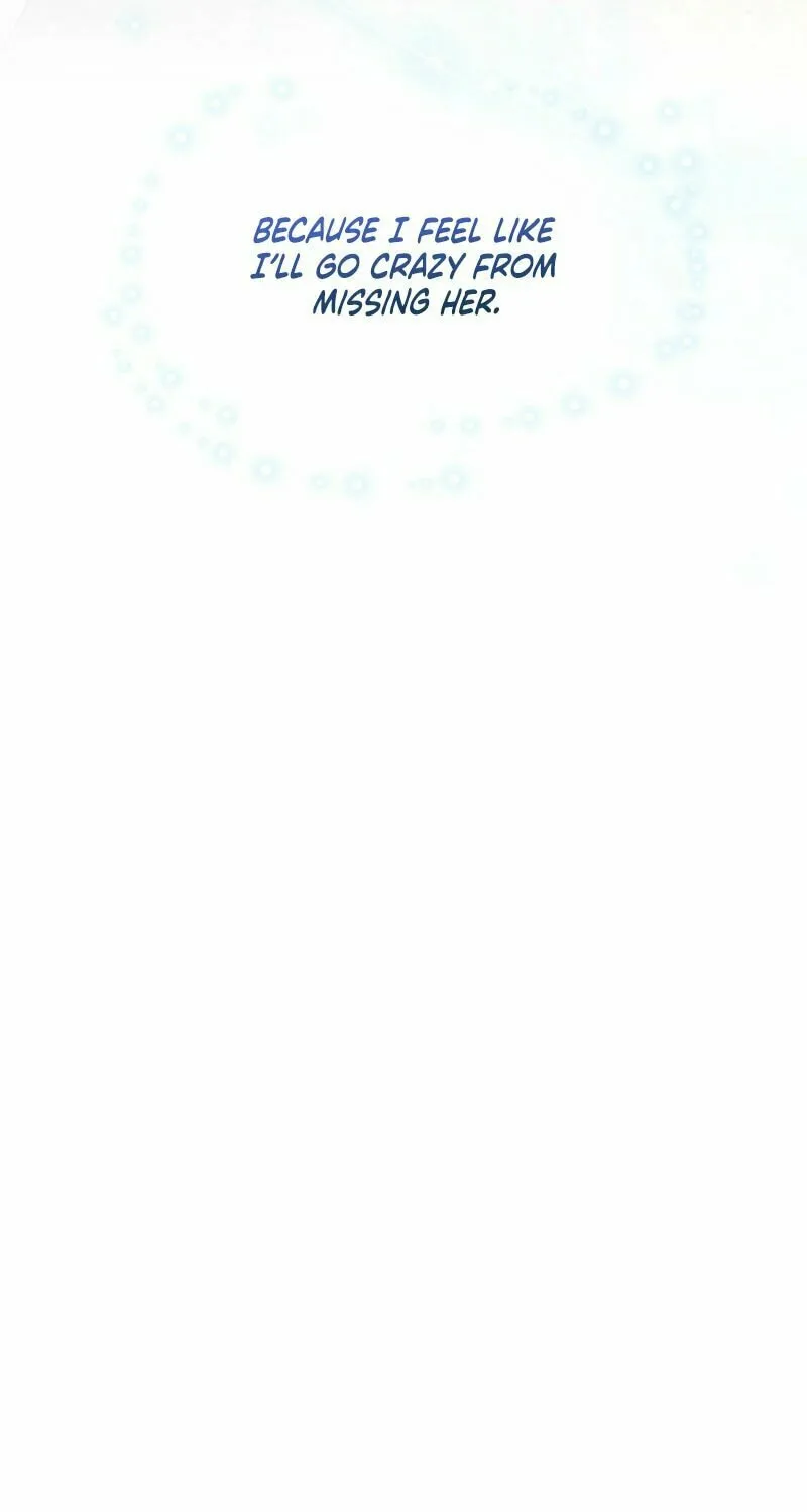 The Summer When You Came Chapter 19 page 82 - 