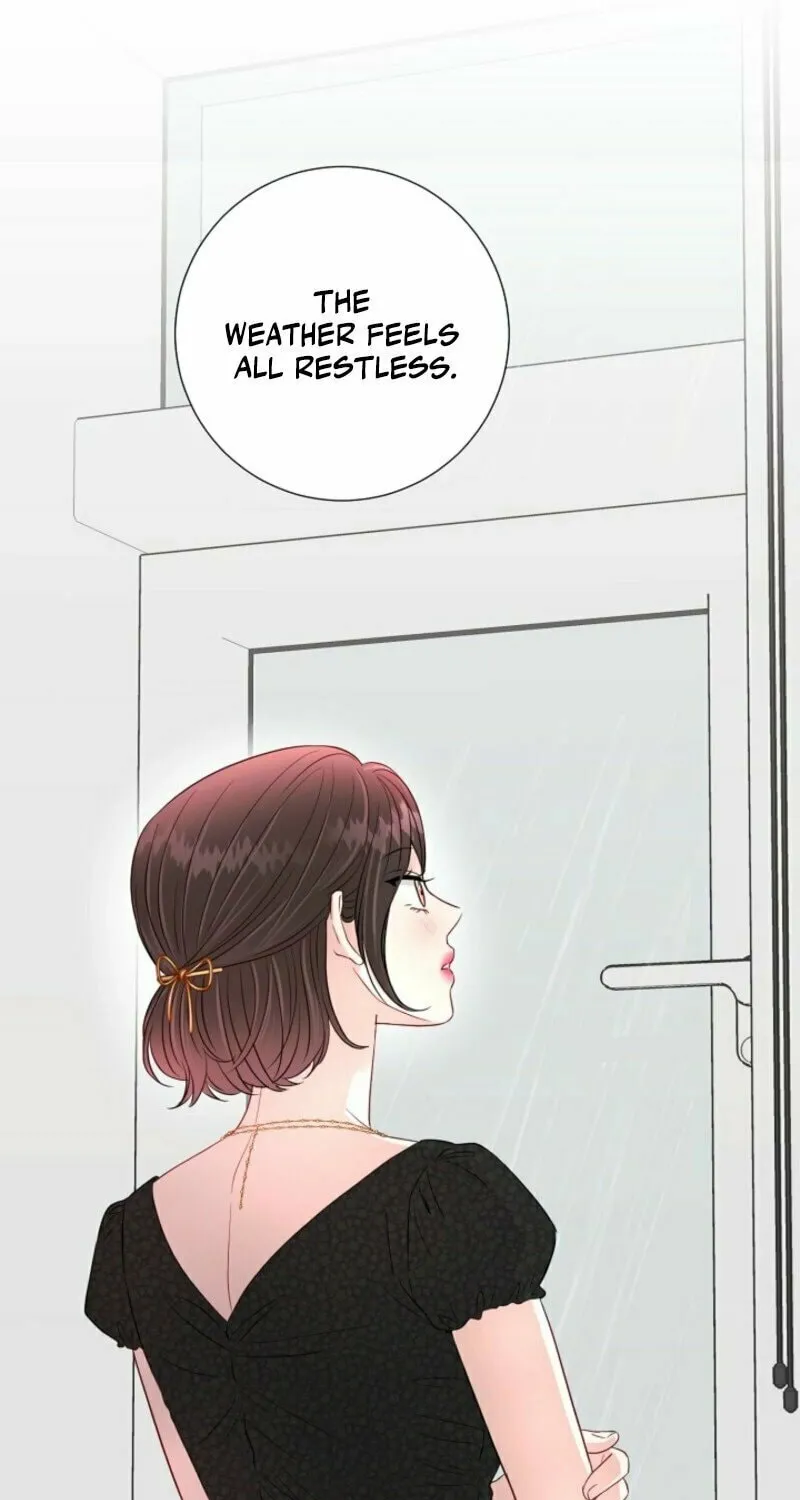 The Summer When You Came Chapter 19 page 84 - 